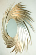 Christopher Guy at Kings The Home of Exclusive Furnishings
